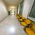 Lake Ridge Medical Facility Cleaning by Patriot Pro Solutions LLC
